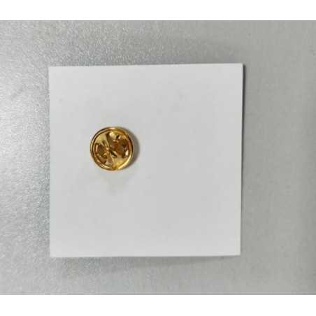 copy of Soft emaille pins