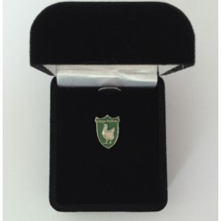 Zacht emaille reversspelden op maat (Soft Enamel Pins) – reliëfstructuur & levendige kleuren