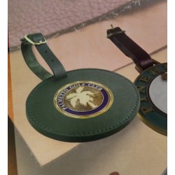 copy of Medals, challenge...