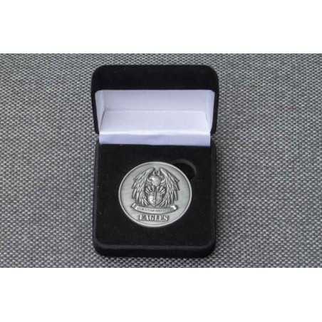 Velvet Sieradendoosje