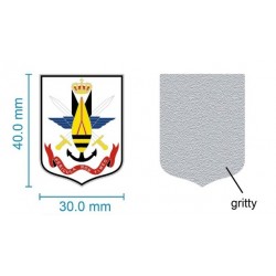 copy of Medals, challenge coin, custom-made