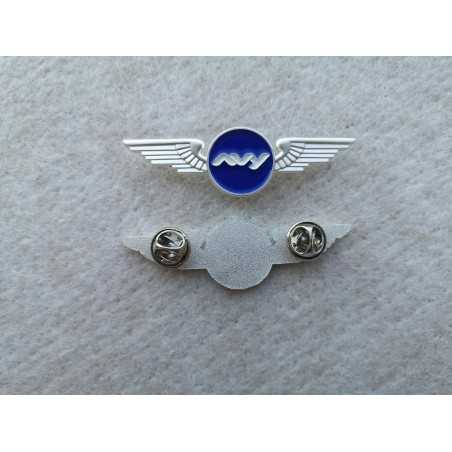 copy of Soft emaille pins