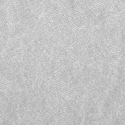 Epaulette type 1: Schuifpassanten & Epauletten 66 x58 x108mm