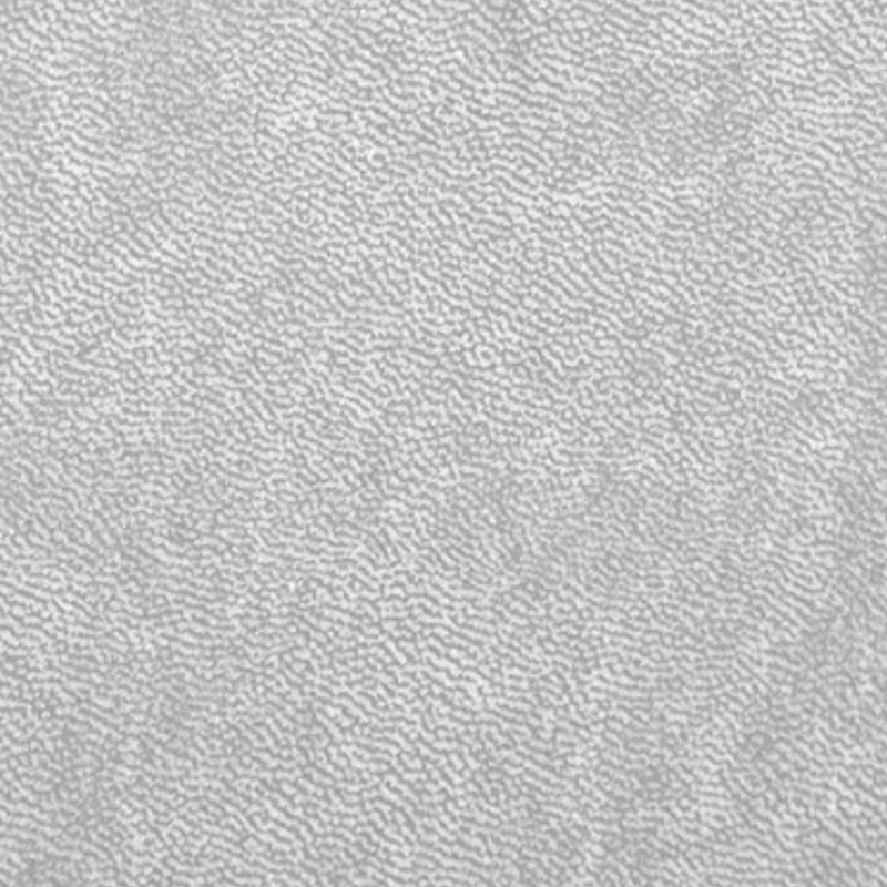 Epaulette type 1