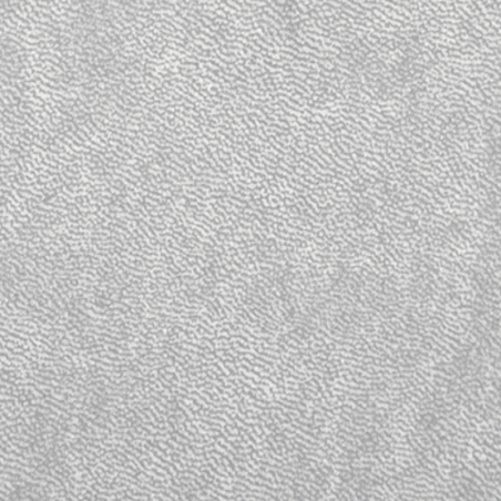 Epaulette type 1: Schuifpassanten & Epauletten 66 x58 x108mm