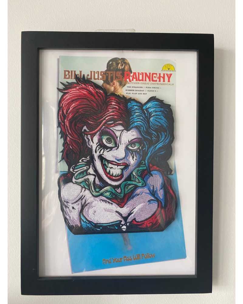 Art of tcnuh Art of tcnuh