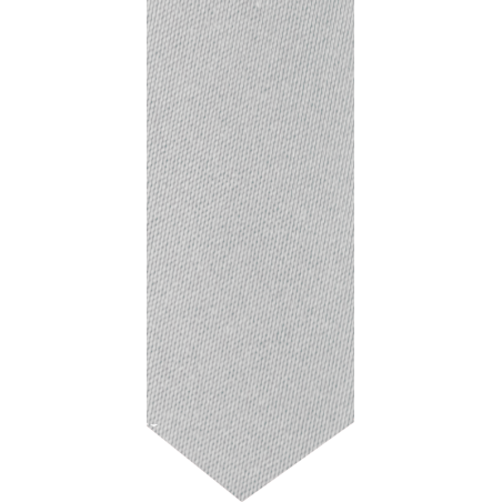 Epaulette type 2: Custom Epaulettes & Sliders – Fabric & Embroidered