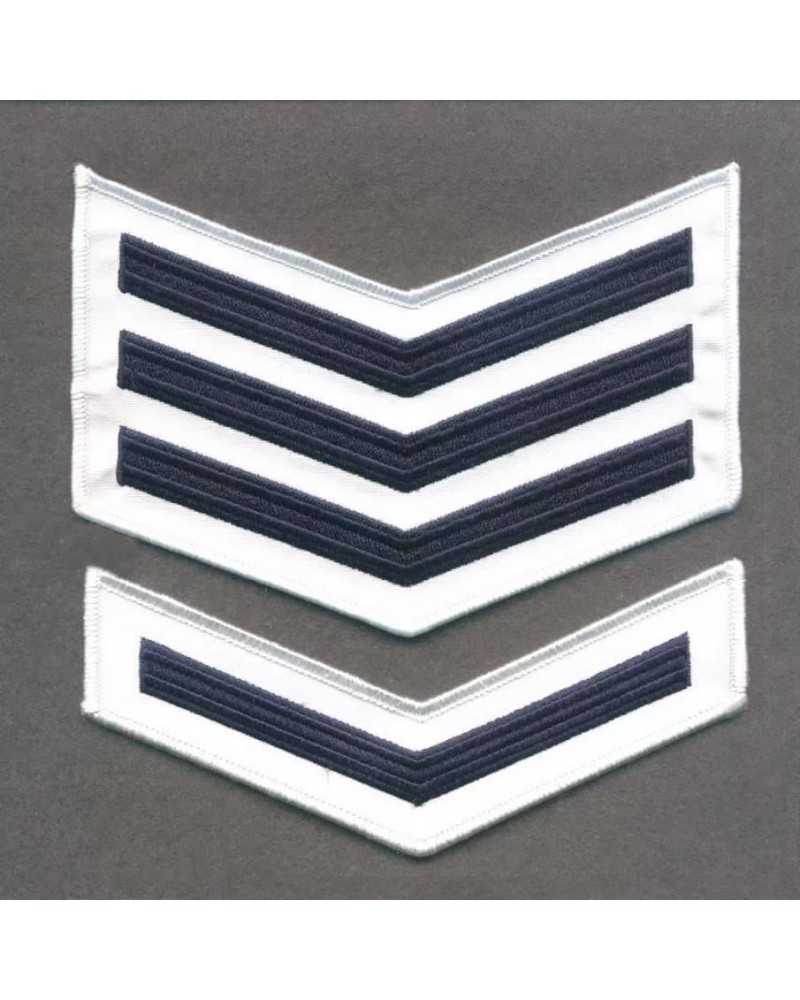 copy of Epaulette type 1