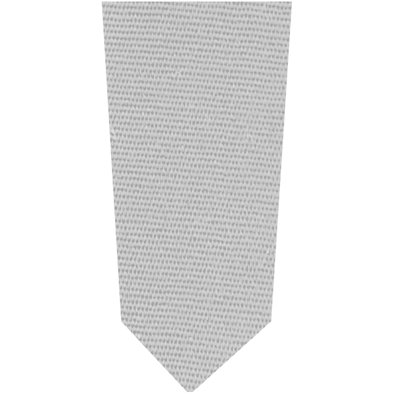 Epaulette type 3