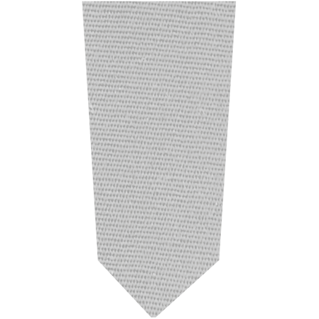 Epaulette type 3