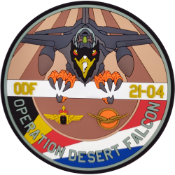 Insignes militaires en...