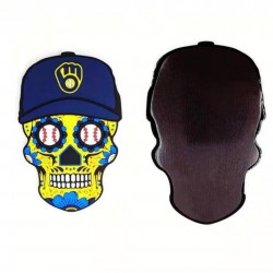 PVC Refrigerator Magnets