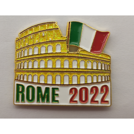 copy of 100% custom-made, top quality metal pins