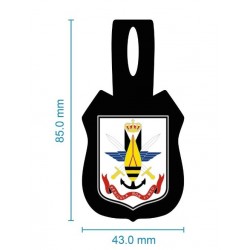 copy of Medals, challenge coin, custom-made