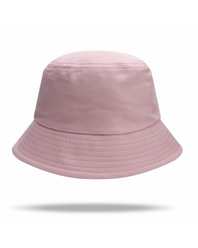 Visserhoed/bucket hat, op maat gemaakt