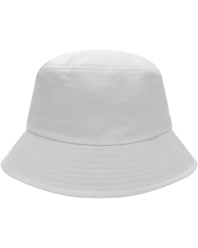 Custom-made, Fisherman hat/ bucket hat, with your own logo's