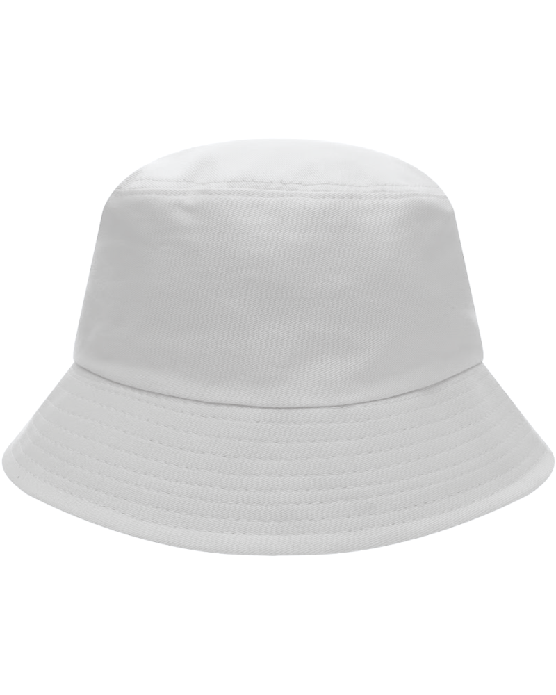 copy of One color, Custom-made, classic premium quality caps, with your own logo's