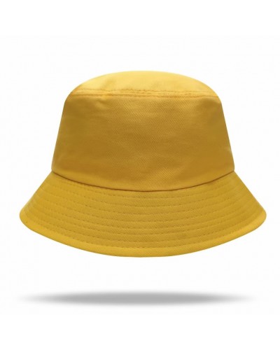 Custom-made, Fisherman hat/ bucket hat, with your own logo's