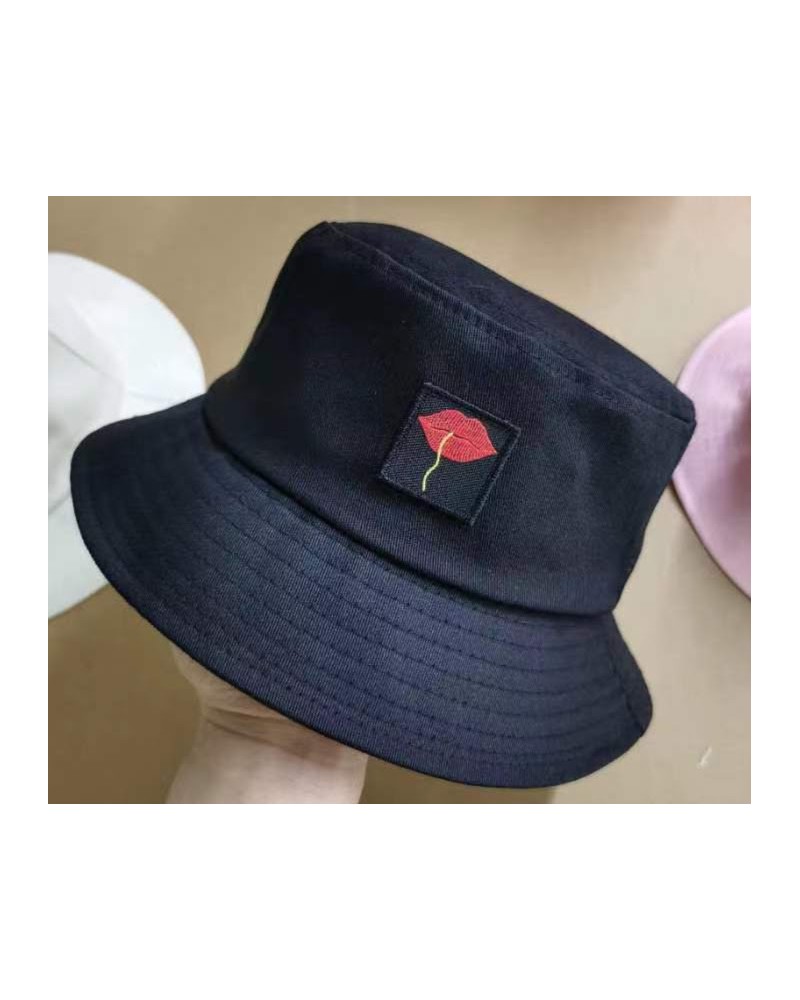 Visserhoed/bucket hat, op maat gemaakt