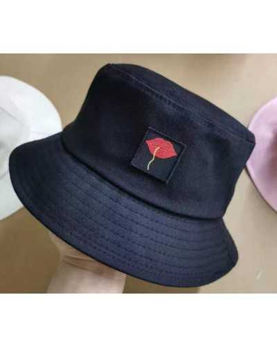 copy of One color, Custom-made, classic premium quality caps, with your own logo's