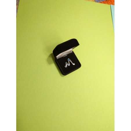 Ontwerp reversspeldjes op maat – upload je logo & ontvang binnen 24 uur een gratis proef