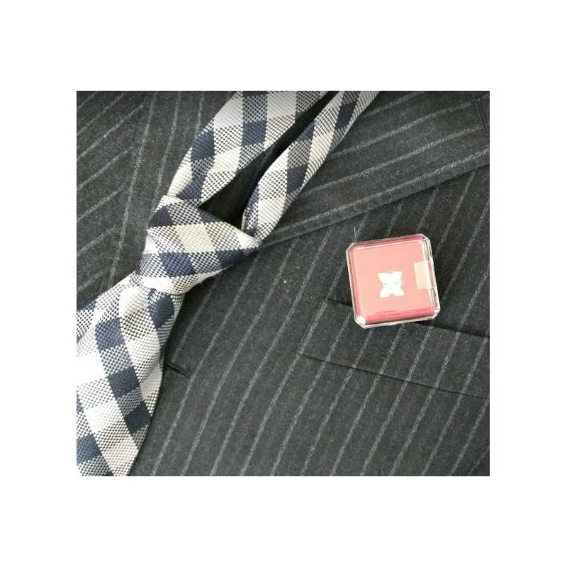 Custom Lapel Pins and Badges Custom Lapel Pins and Badges