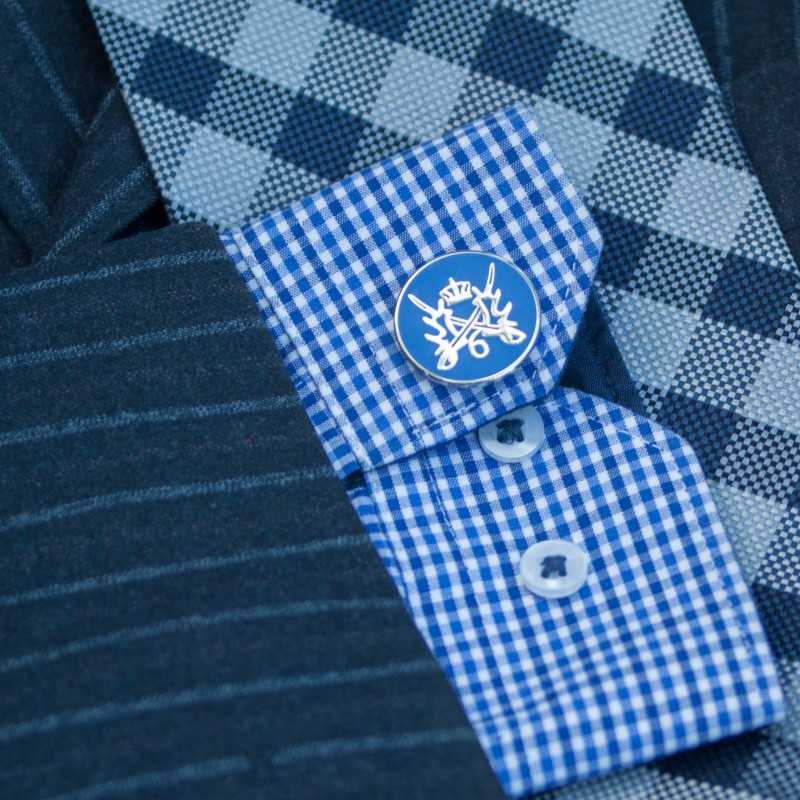 Custom Lapel Pins and Badges Custom Lapel Pins and Badges
