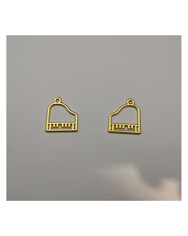 Metal Labels Plate, Label Tag Plate & Name Plate Metal Labels Plate, Label Tag Plate & Name Plate