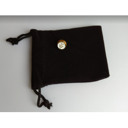 Ontwerp reversspeldjes op maat – upload je logo & ontvang binnen 24 uur een gratis proef