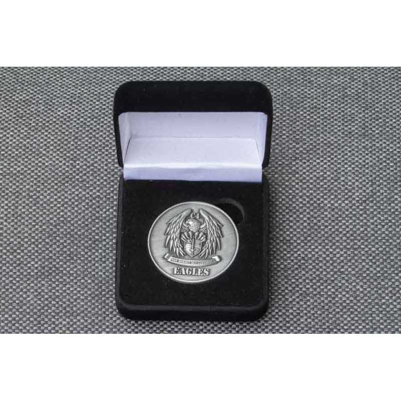 100% custom-made, top quality metal pins 100% custom-made, top quality metal pins