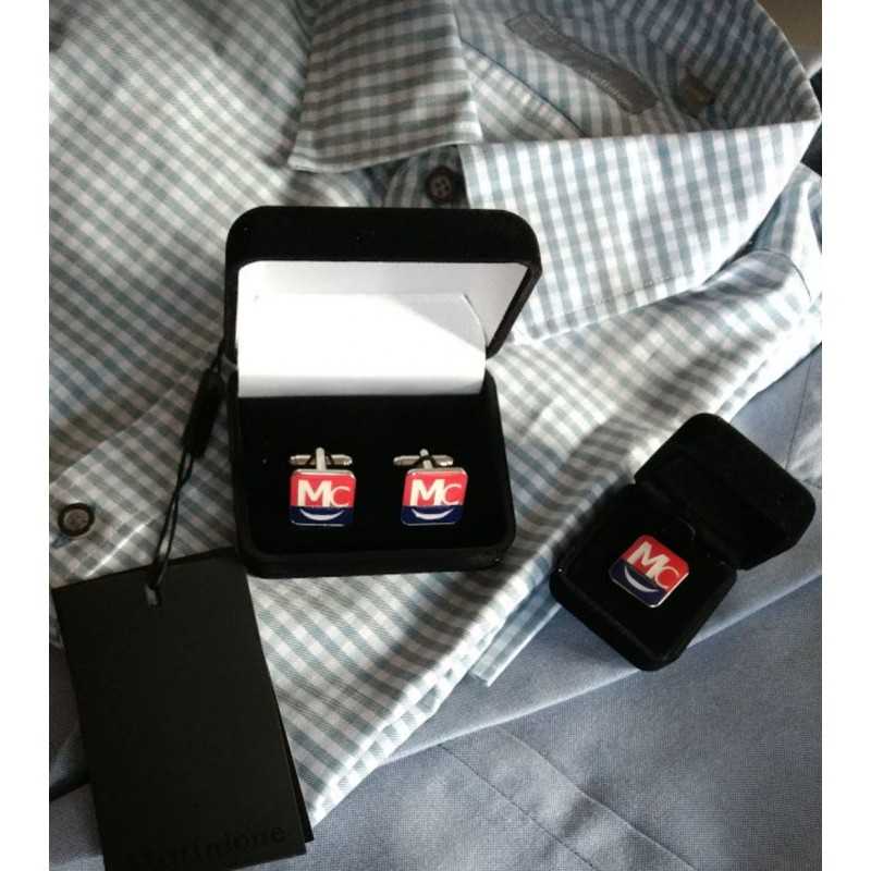 100% custom-made, top quality metal pins 100% custom-made, top quality metal pins