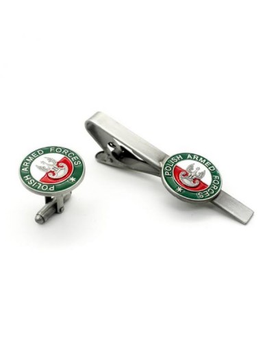 Design Custom Lapel Pins – Upload Your Logo & Get a Free Proof (24h)