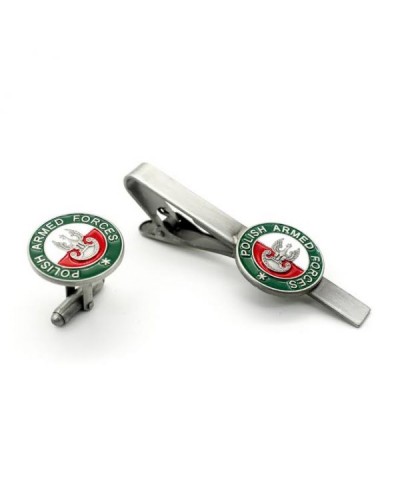 Custom Lapel Pins and Badges