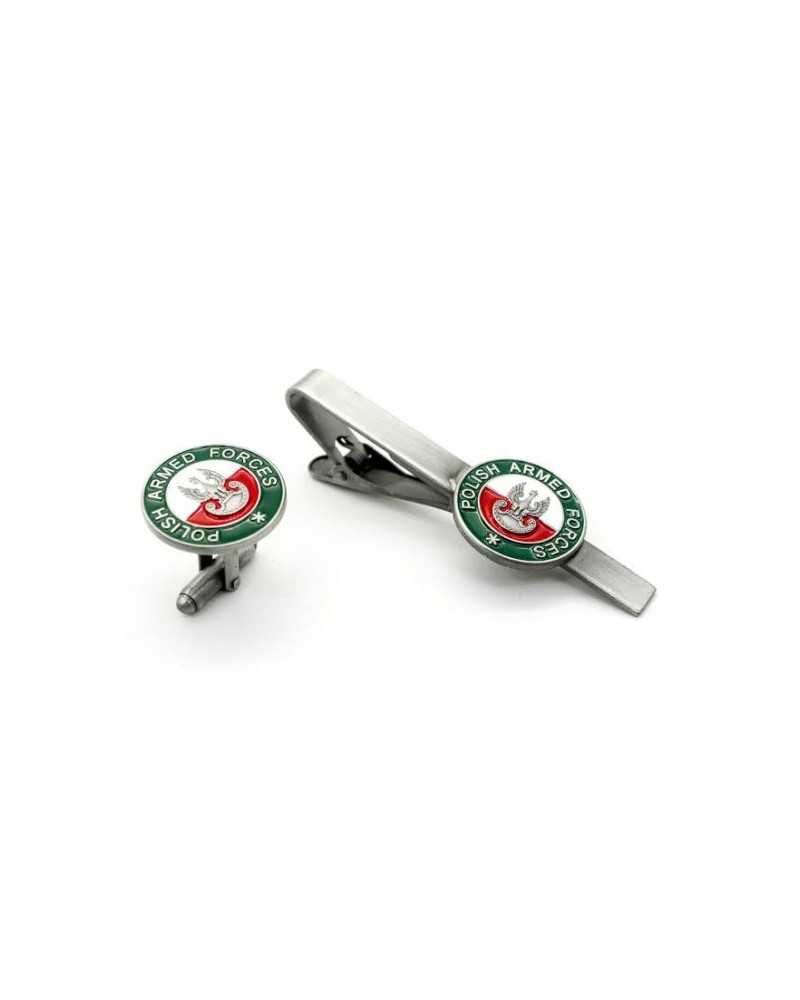 Design Custom Lapel Pins and Badges Design Custom Lapel Pins and Badges