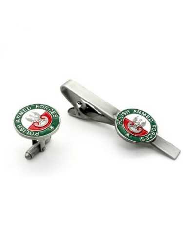100% custom-made, top quality metal pins