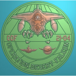 copy of Rubber/PVC badges, custom made