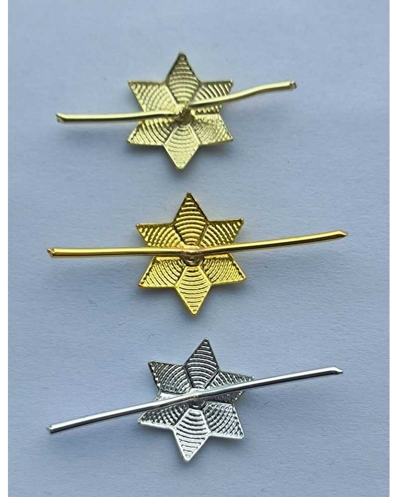 copy of Soft emaille pins