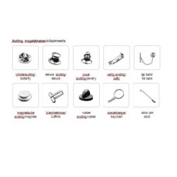 Harde emaille reversspelden op maat (Hard Enamel Pins) – Premium, glad & krasbestendig