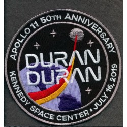 copy of Embroidery badges, custom made