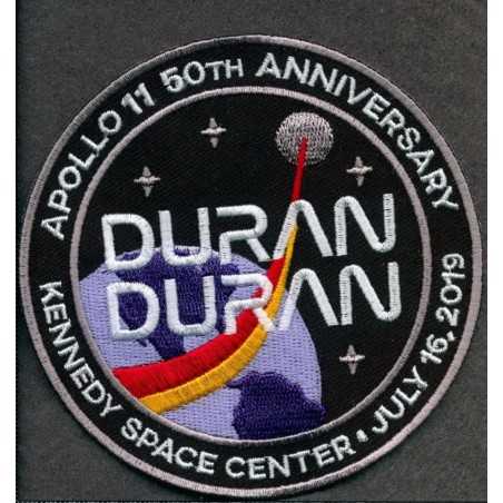 copy of Embroidery badges, custom made