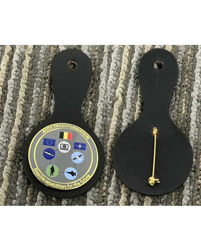 copy of Medals, challenge coin, custom-made