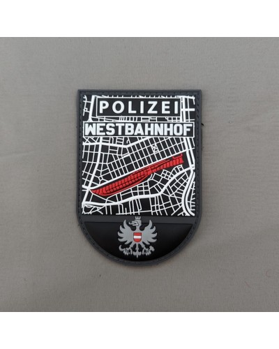 Individuelle PVC- und Gummi-Anstecker – Langlebig, flexibel und vollständig personalisierbar