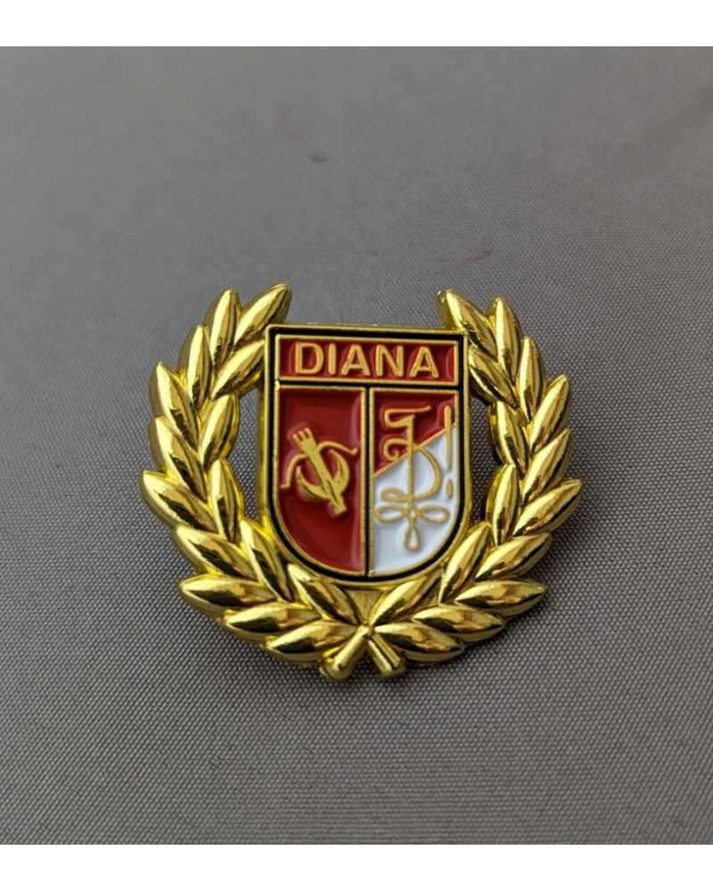 Custom Lapel Pins and Badges Custom Lapel Pins and Badges