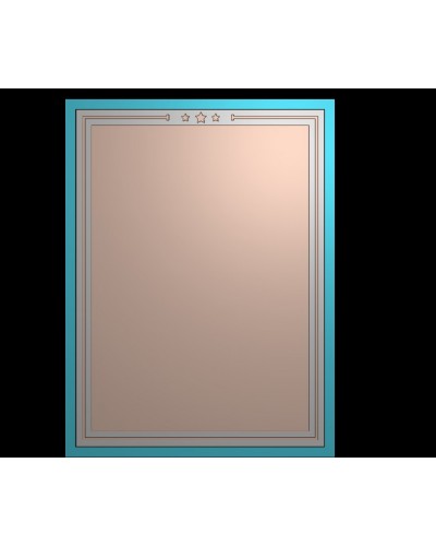 Medals, challenge coin, custom-made