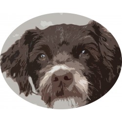 Design Custom Embroidered Badges: the Art of Simplification