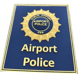copy of Rubber/PVC badges,...