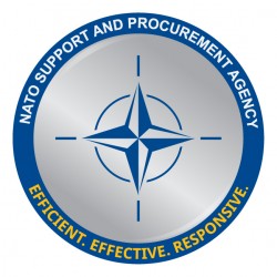 Militaire Herdenkingsmunten op Maat | Defensie Challenge Coins