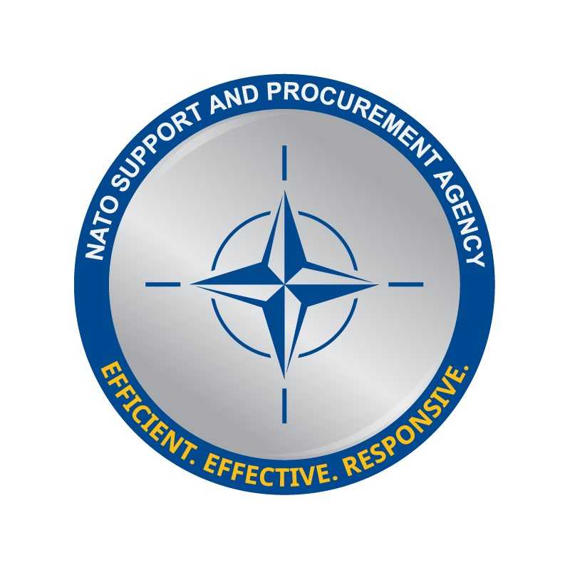 copy of Medals, challenge coin, custom-made