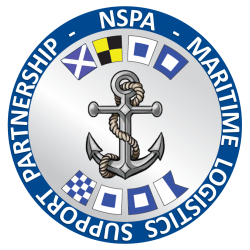 Militaire Herdenkingsmunten op Maat | Defensie Challenge Coins