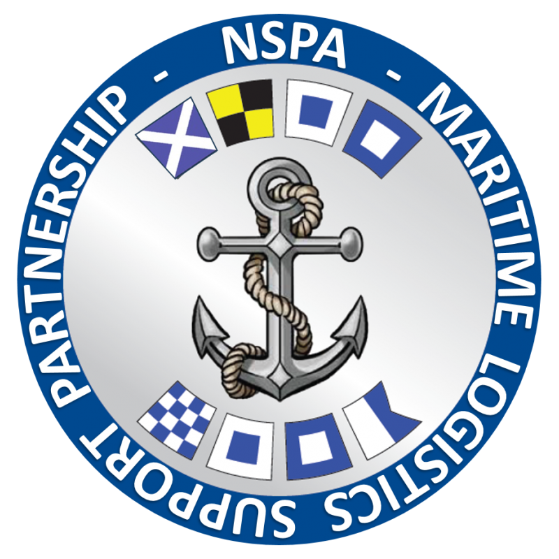 copy of Medals, challenge coin, custom-made